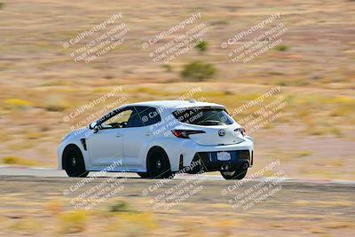 media/Oct-26-2025-West Coast Racing (Sun) [[131b992cb6]]/Blue Group/Session 3 (Turn 6)/